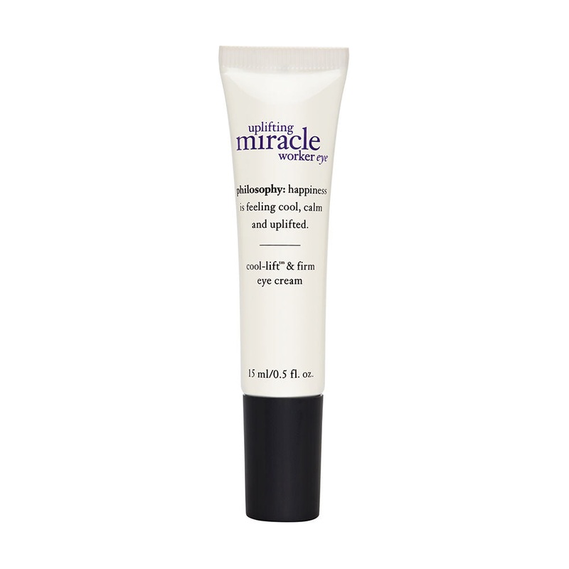Philosophy Uplifting Miracle Worker Eye 15ml/0.5oz