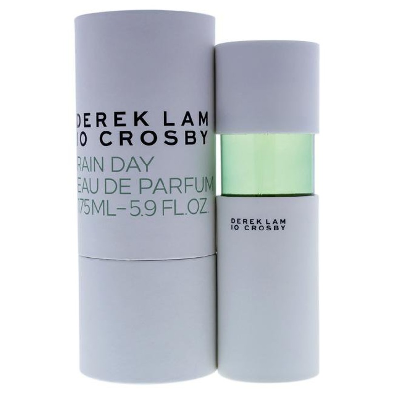 Rain Day Perfume 1.7 oz.