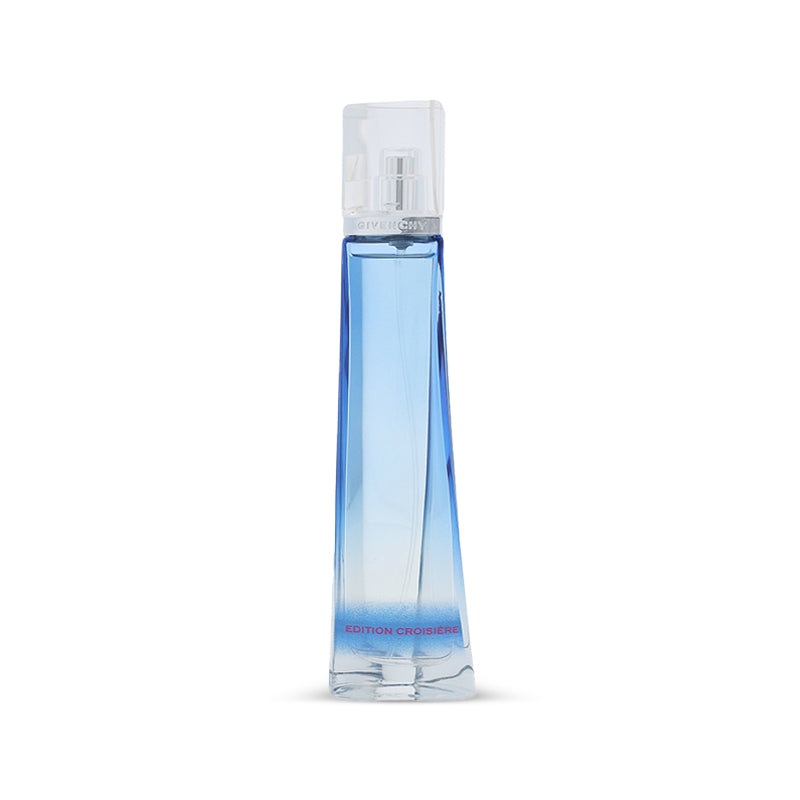 Very Irresistible Croisiere EDT 2.5 oz