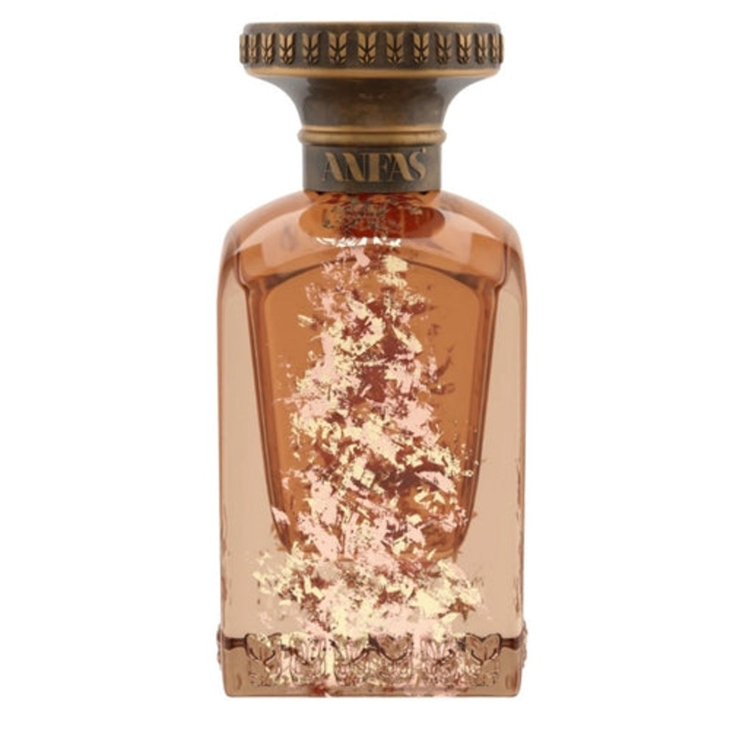 Anfas Ghala Eau de Parfum 2.5 oz / 75 ml