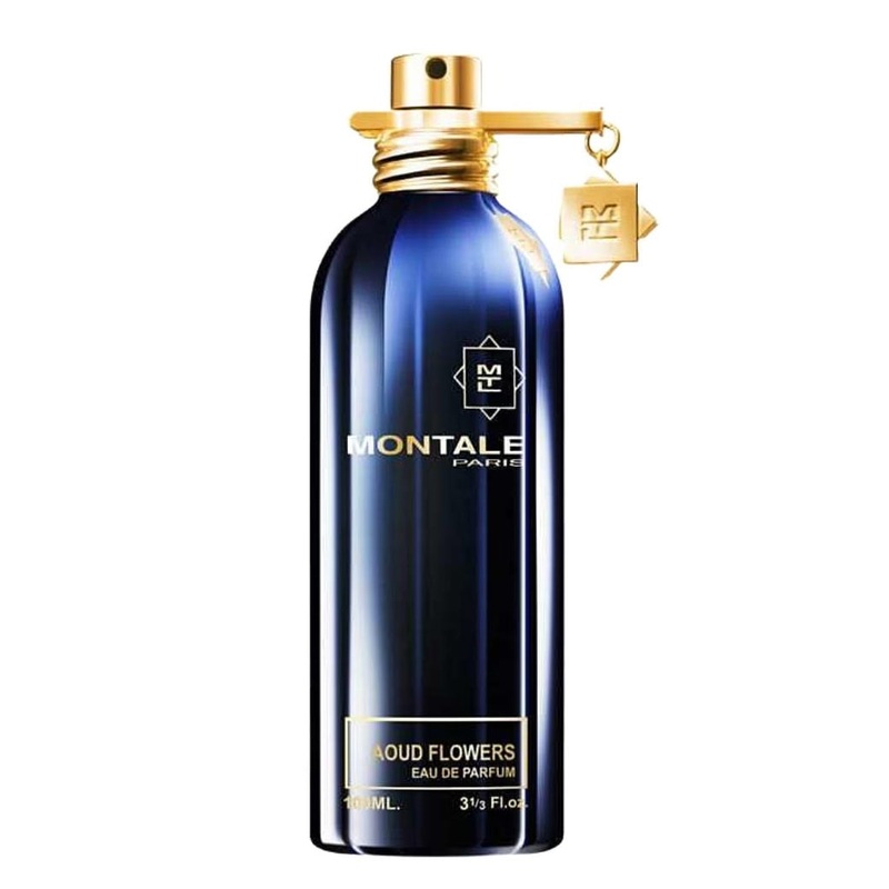 Aoud Flowers by Montale 1ml Sample Spray