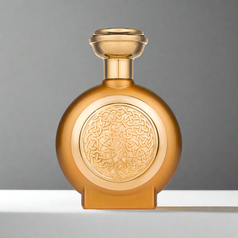 Boadicea The Victorious – Ambitious parfum 100ml Tester