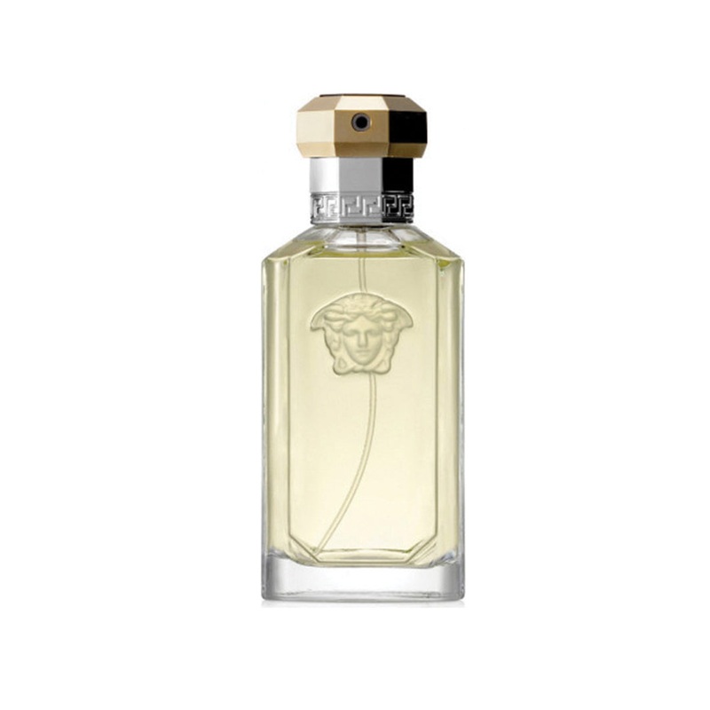 Dreamer For Men By Versace Eau De Toilette Spray 3.4 oz