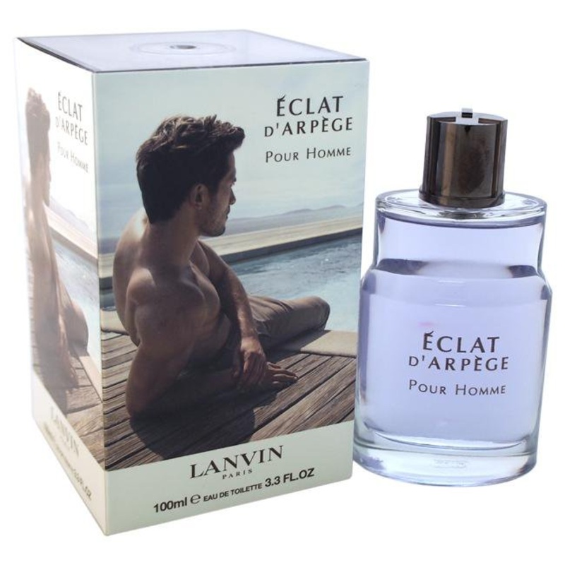 Eclat Darpege Cologne 3.3 oz.