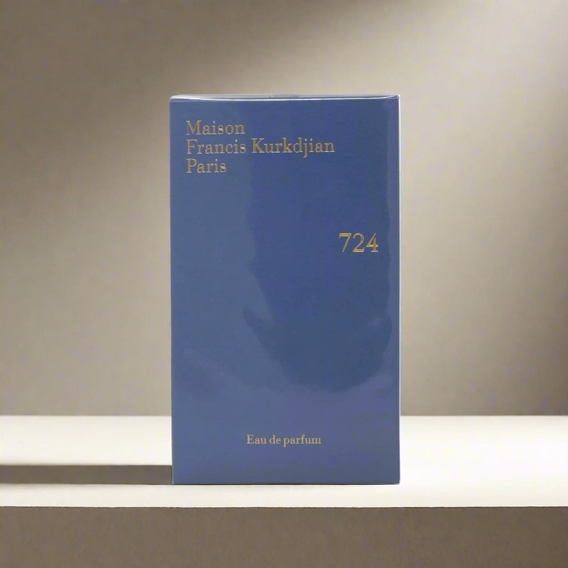 Maison Francis Kurkdjian – 724 70ml