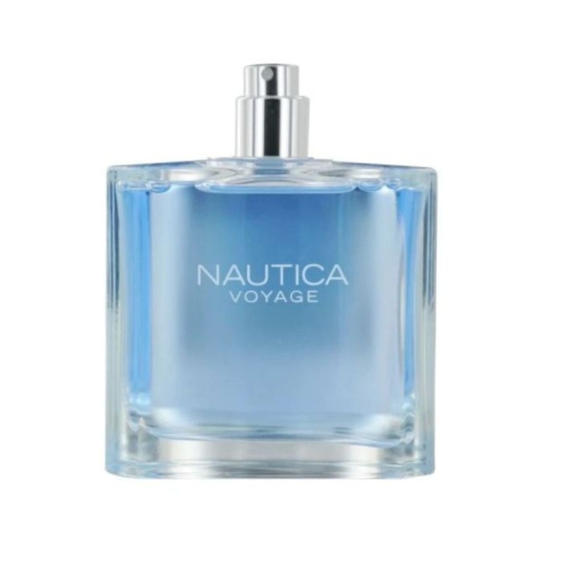 Nautica Voyage by Nautica for Men
