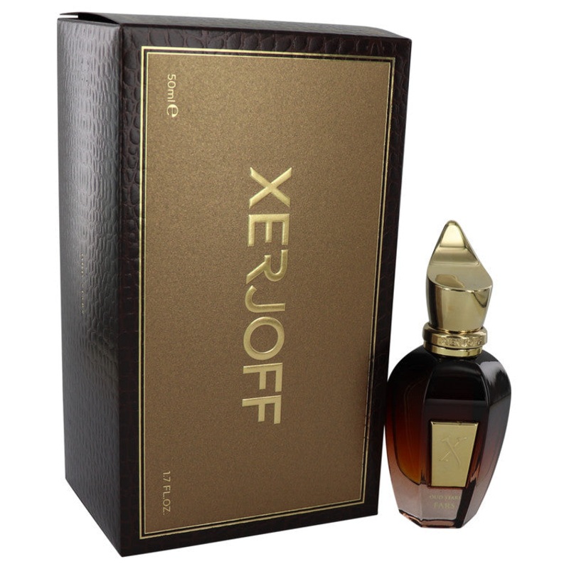 Oud Stars Fars by Xerjoff For Women Eau De Parfum Spray 1.7 oz