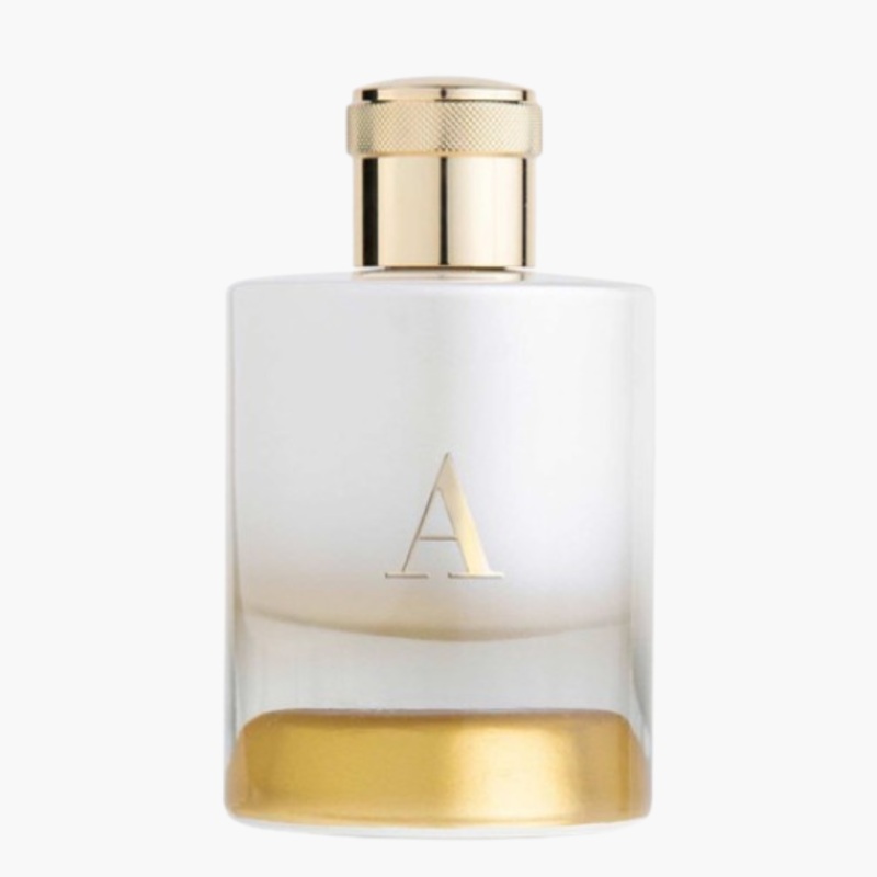 Pantheon Roma A Special Edition Extrait (Tester) 3.4 oz / 100 ml (Tester with Cap)