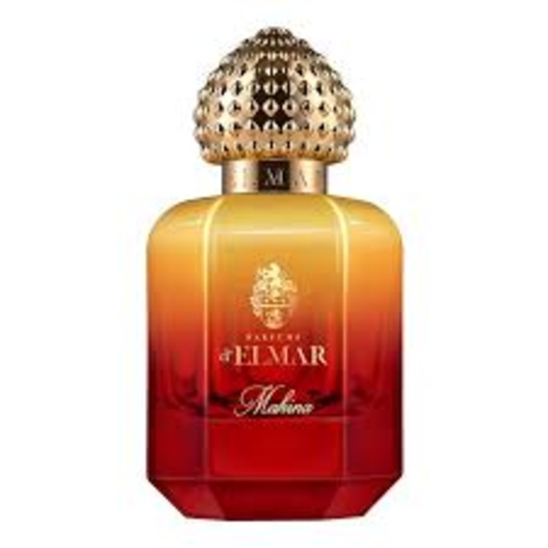 Parfums D’ Elmar – Mahina 60ml