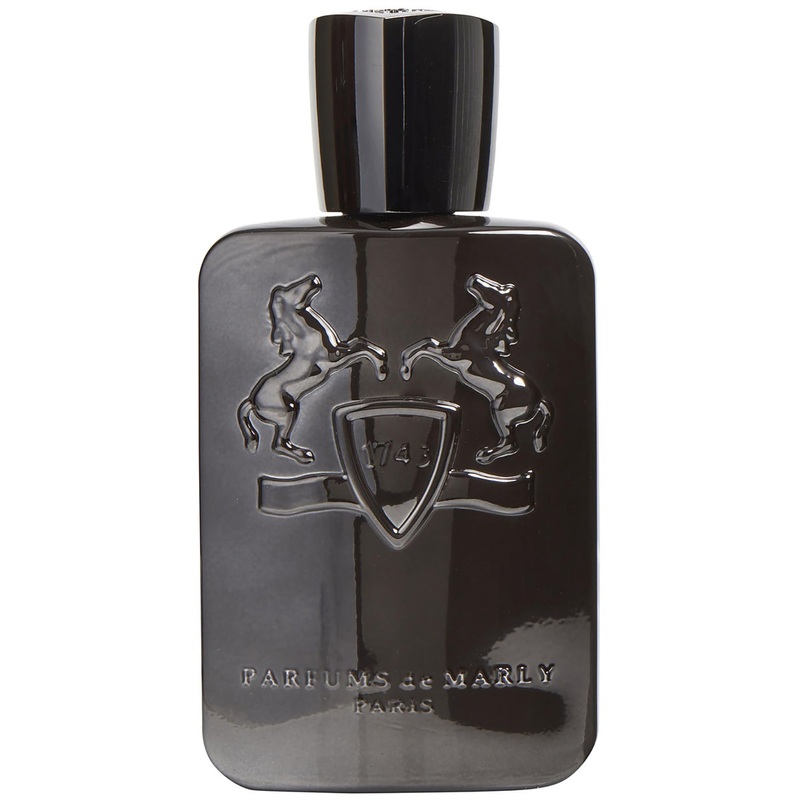 Parfums de Marly Herod Eau de Parfum for Men 2ml