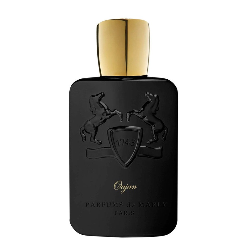 Parfums de Marly Oajan by Parfums de Marly 1ml Sample Spray