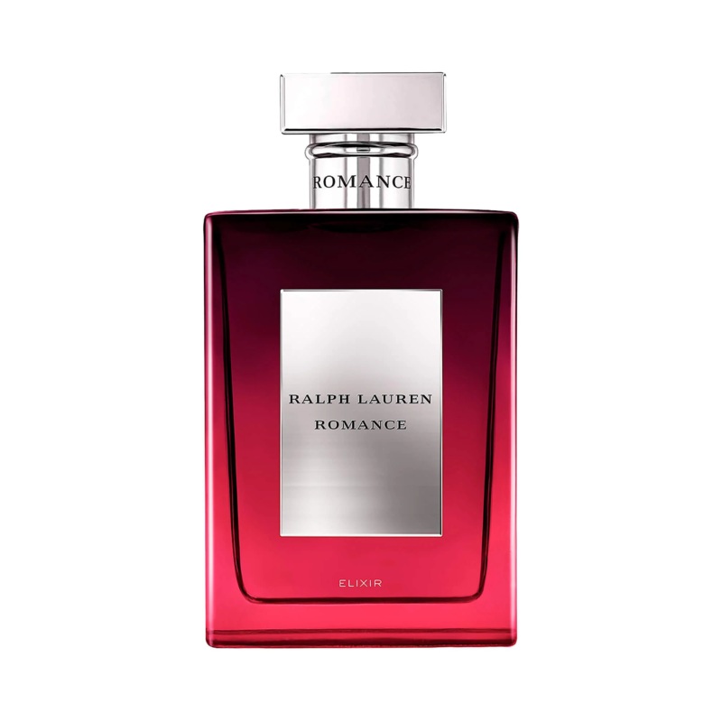 Romance Elixir 2.3 oz.