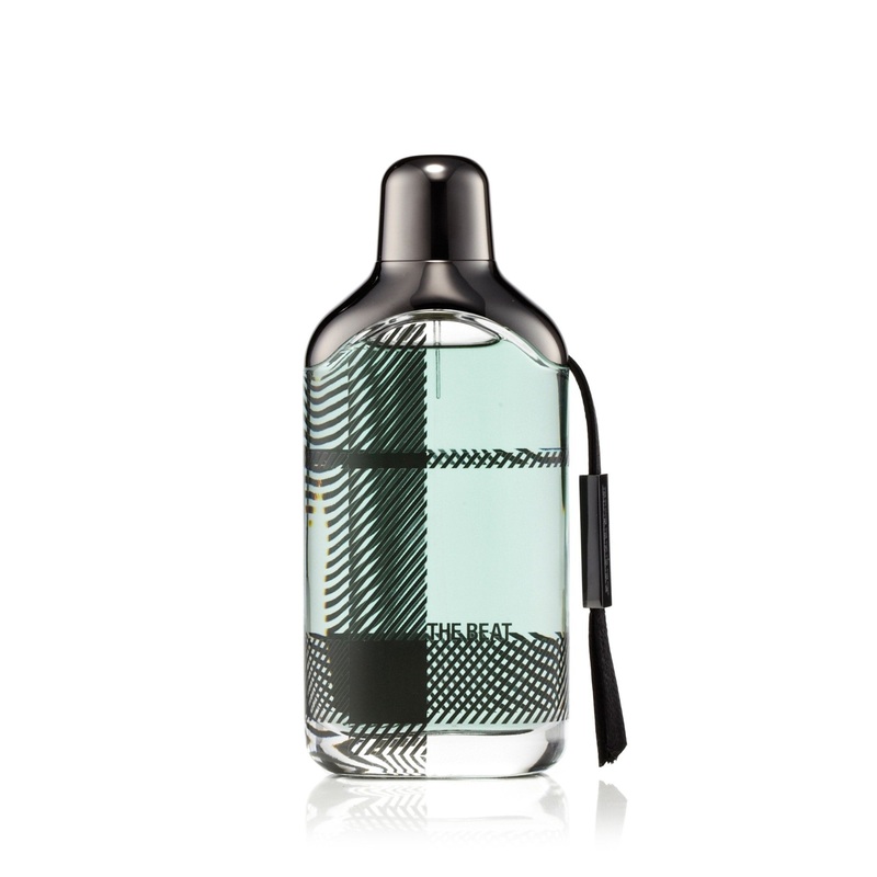 The Beat Eau De Toilette 1.7 oz.