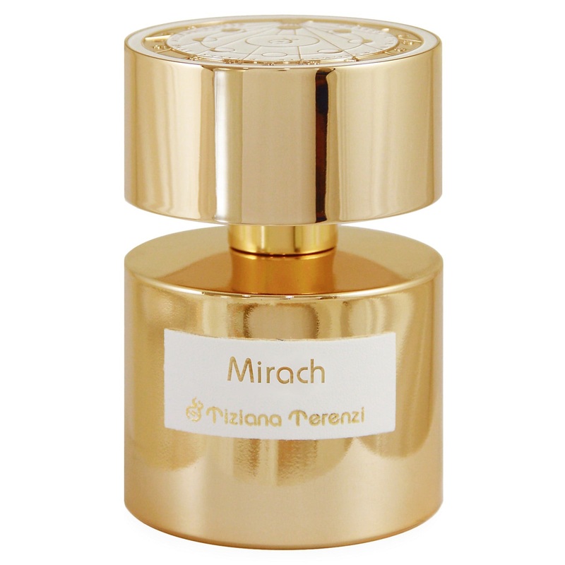 Tiziana Terenzi Mirach Extrait de Parfum Unisex 2ml