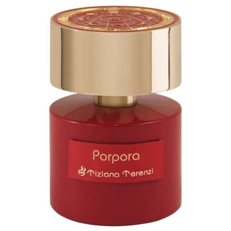Tiziana Terenzi Spirito Fiorentino Extrait de parfum 3.4 oz / 100 ml