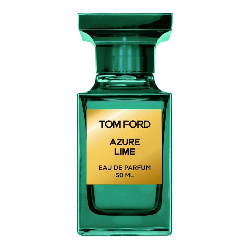 Tom Ford – Azure Lime 50ml