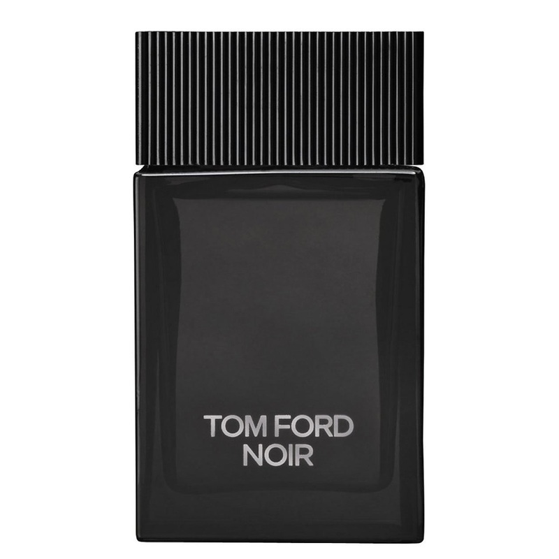 Tom Ford Noir by Tom Ford 1ml Sample Spray