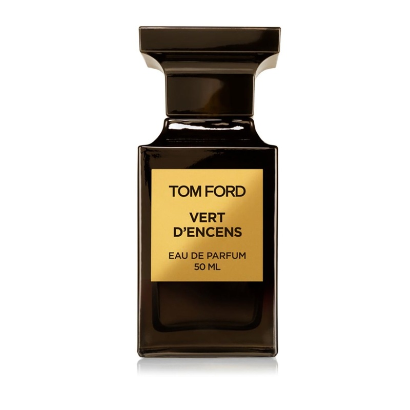 Tom Ford Vert d’Encens Eau de Parfum Unisex 2ml