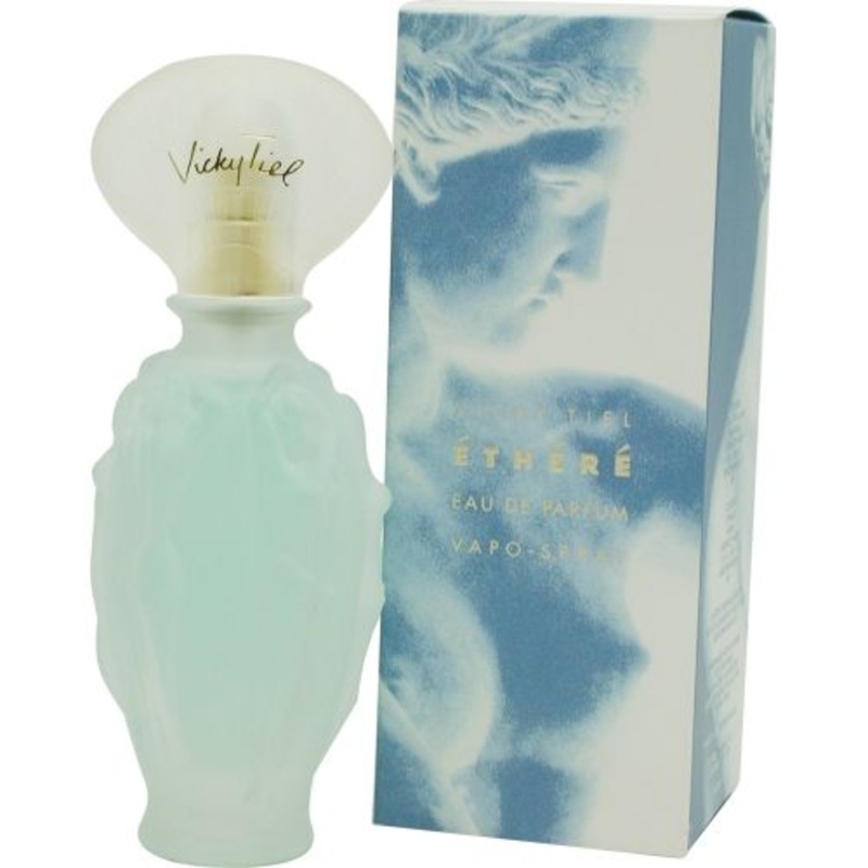Vicky Tiel Ethere 50ml EDP (L) SP