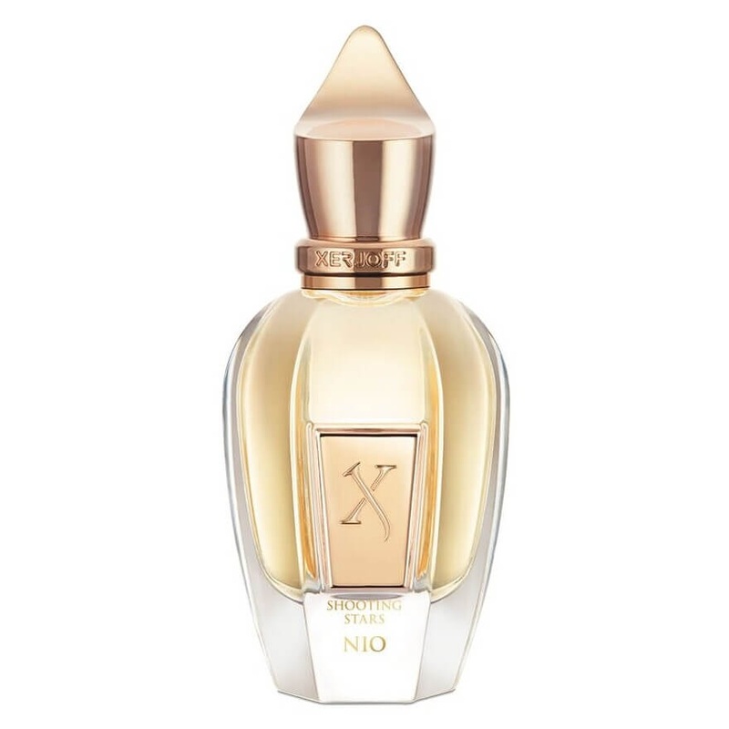 Xerjoff Nio Parfum 50ml