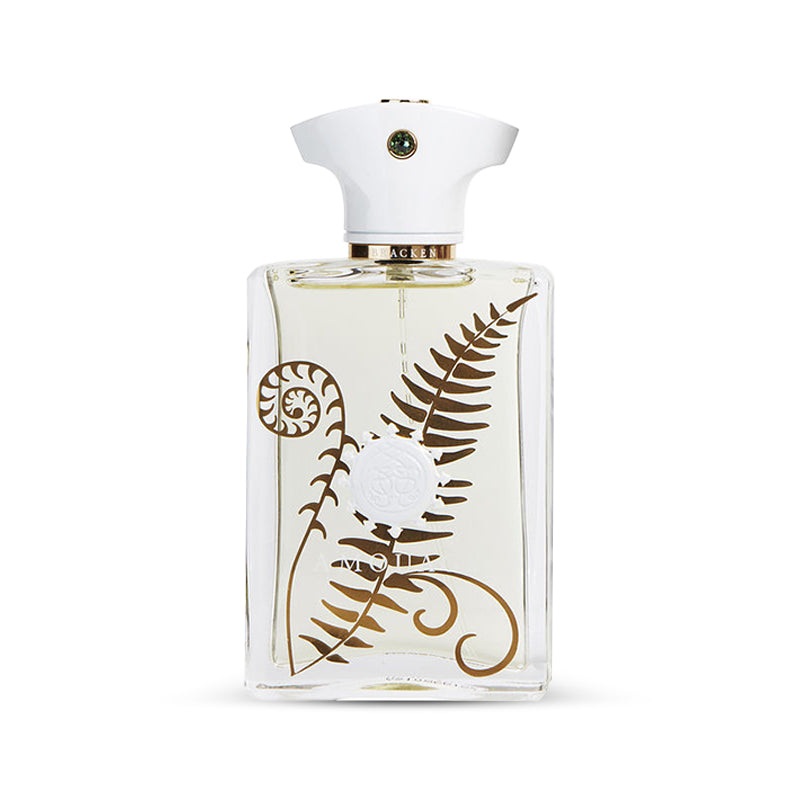 Bracken EDP 3.4 oz