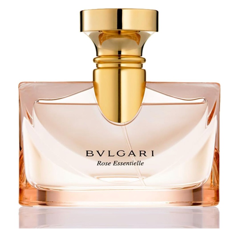 Bvlgari Rose Essentielle 50ML EDP Spray (W)