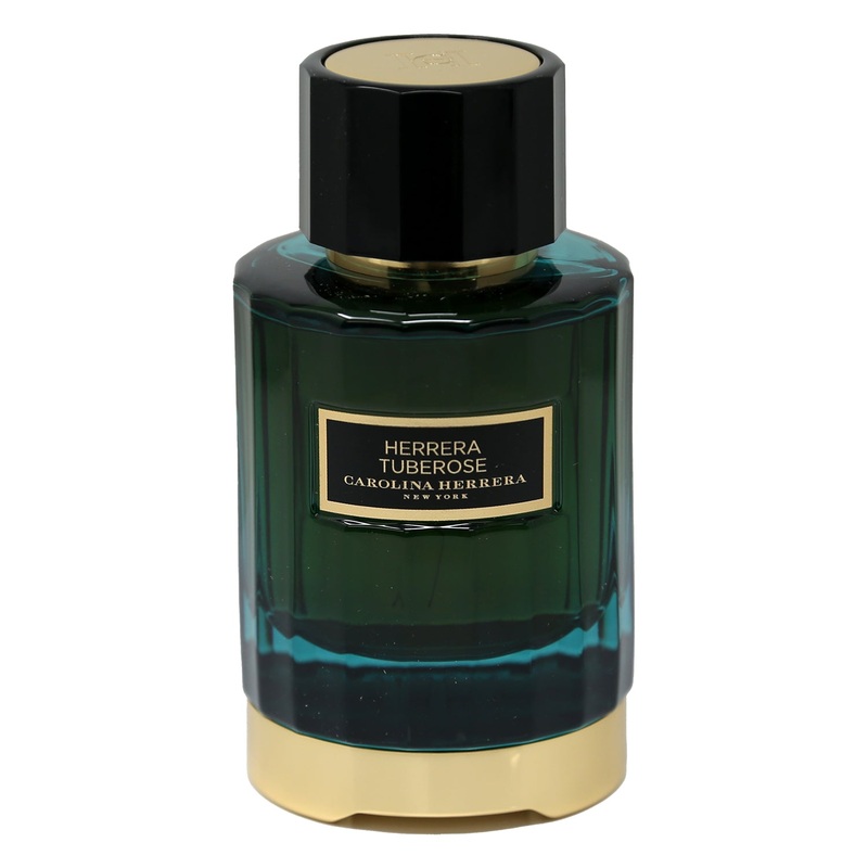 Carolina Herrera Herrera Tuberose Eau de Parfum Unisex 2ml