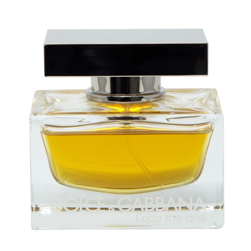 Dolce & Gabbana L’Eau The One Eau de Toilette for Women 2ml
