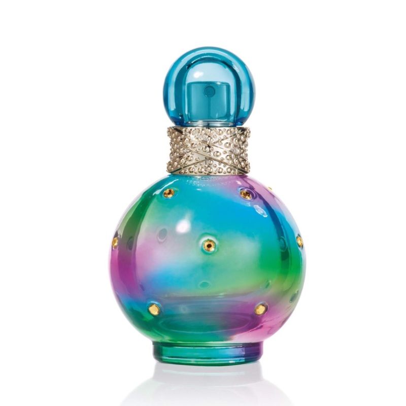 Festive Fantasy EDT for Women 100mL