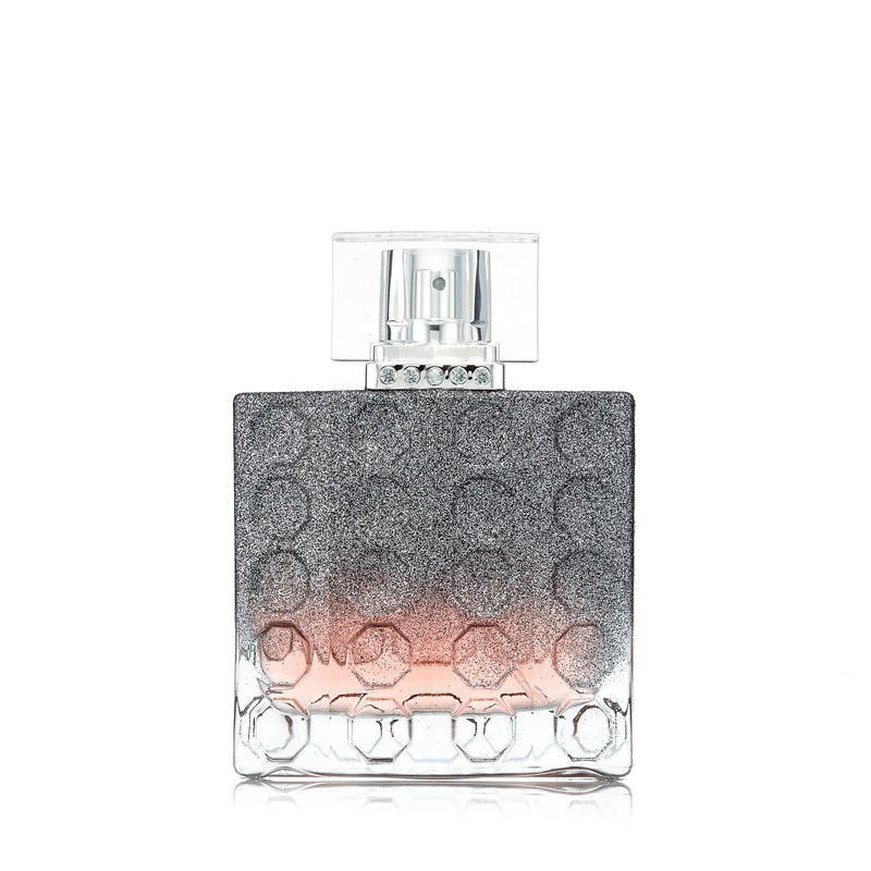 Flaunt Seduction Perfume 3.4 oz.