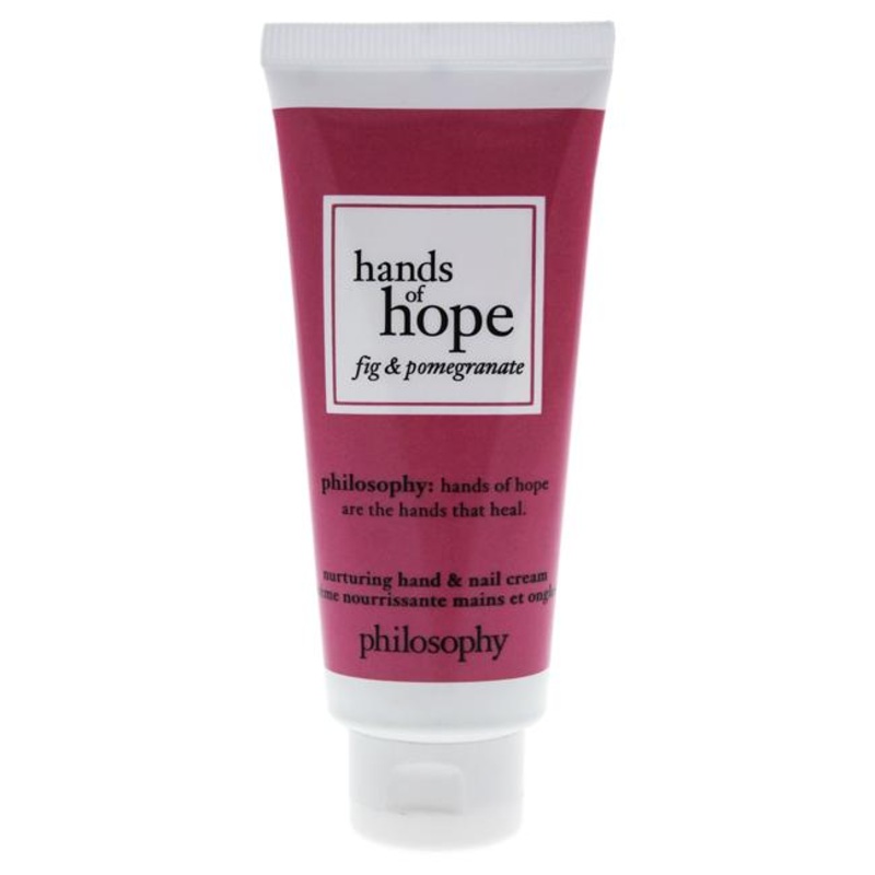 Hands Of Hope 1 oz.