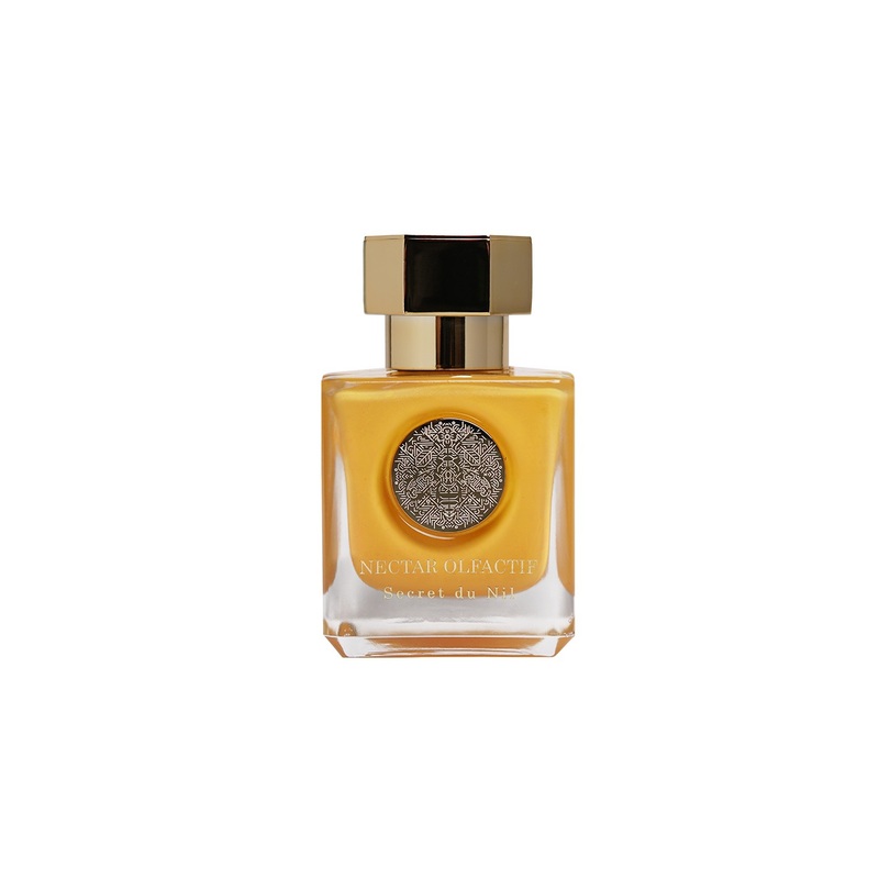 Nectar Olfactif – Secret Du Nil 100ml