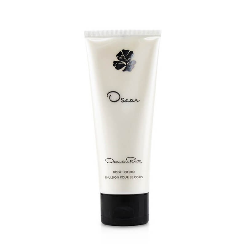 Oscar De La Renta Oscar Body Lotion (Unboxed) 100ml (L)