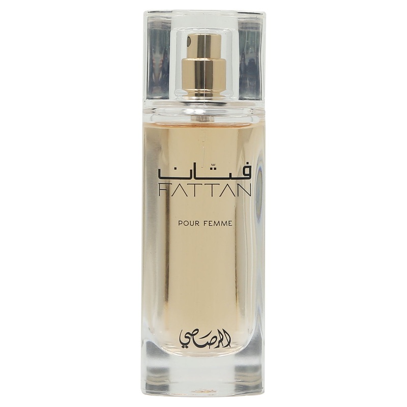 Rasasi Fattan Pour Femme Eau de Parfum 2ml