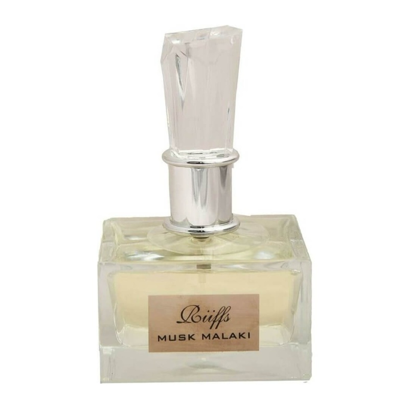 RiiFFS Musk Malaki EDP Unisex 100ml