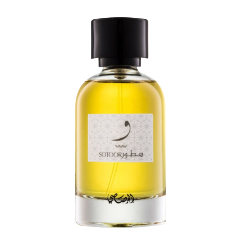 Sotoor – Waaw EDP 100 mL