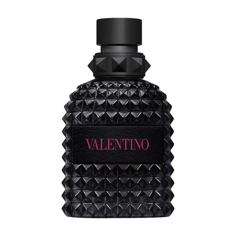 Uomo Born in Roma Extradose Parfum 1.7 oz.