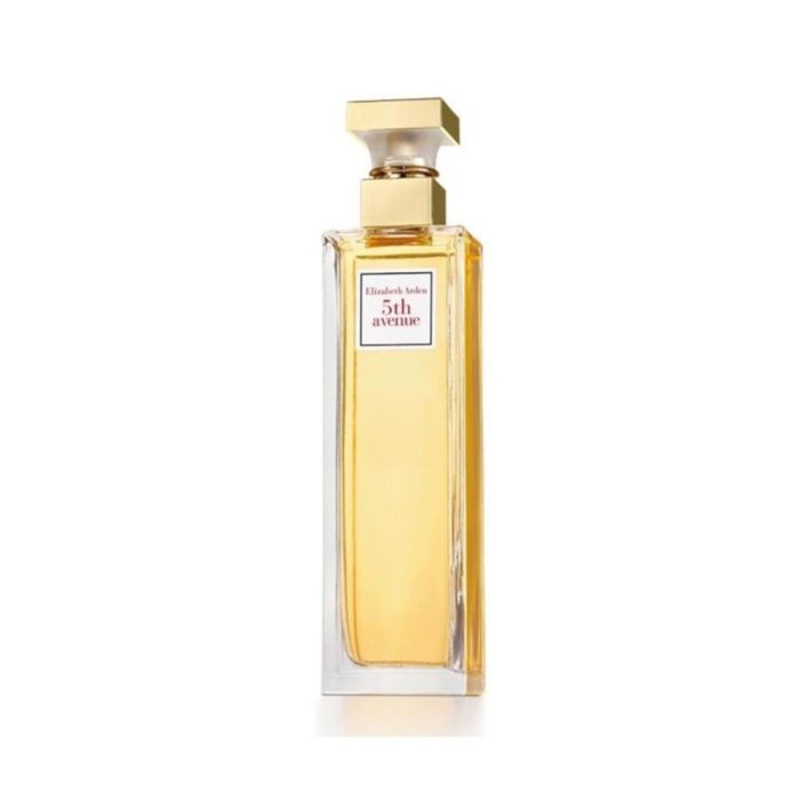 5th  AVENUE by Elizabeth Arden for Women