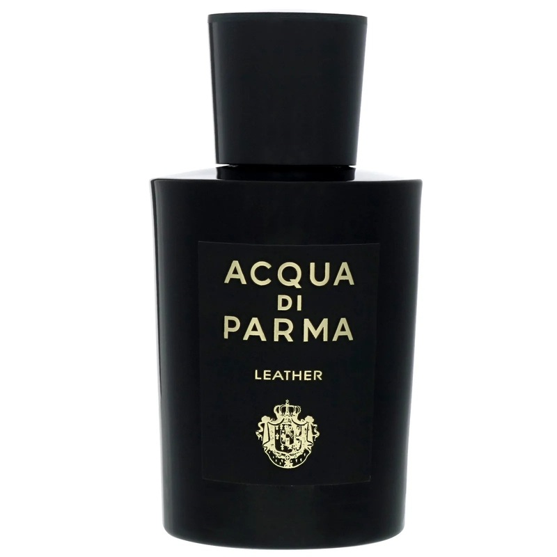Acqua di Parma Leather EDP 100ml