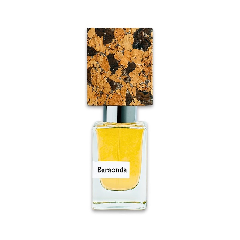Baraonda 30ml Extrait de Parfum
