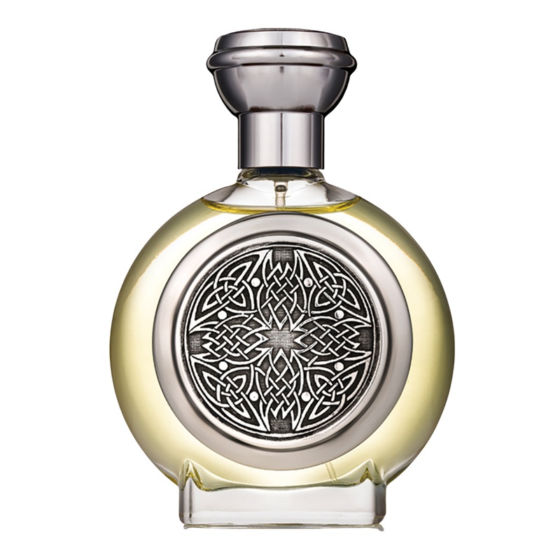 Boadicea The Victorious Ardent Eau de Parfum 10 ml