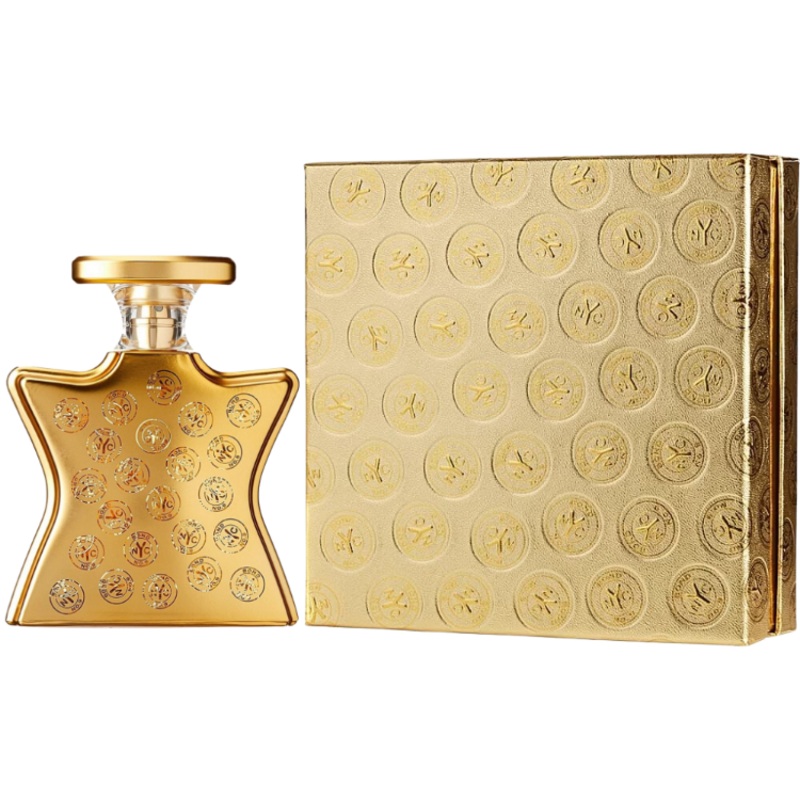 Bond No.9 New York Signature Eau de Parfum 3.4 oz / 100 ml