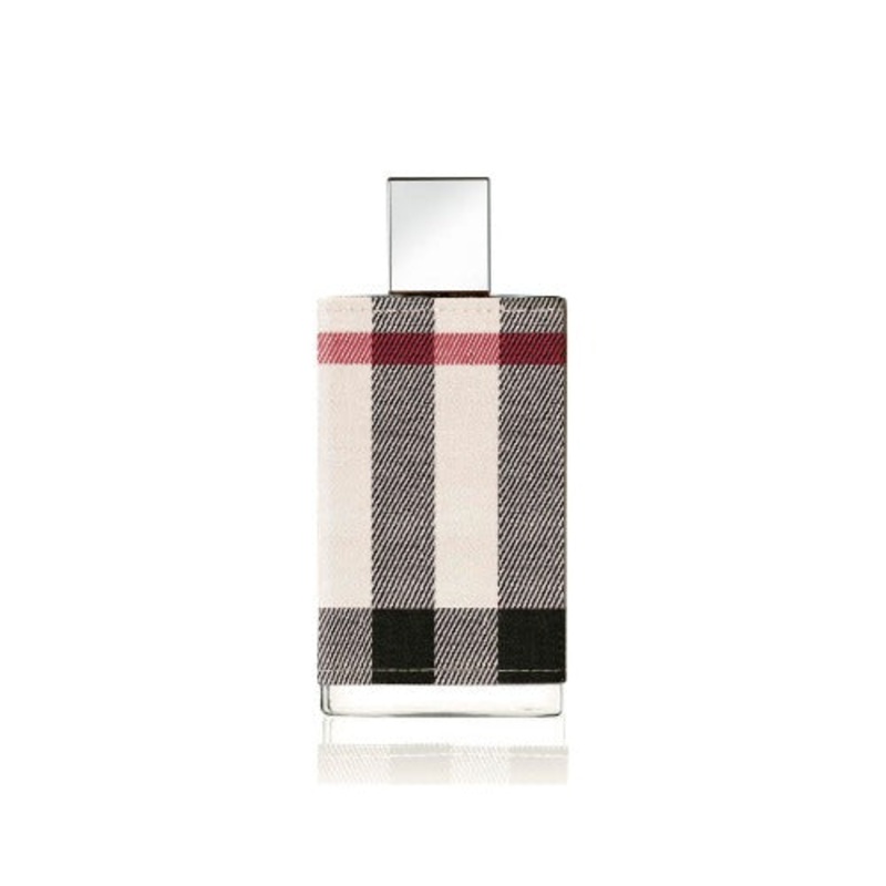 Burberry London Eau De Parfum For Women 100ml