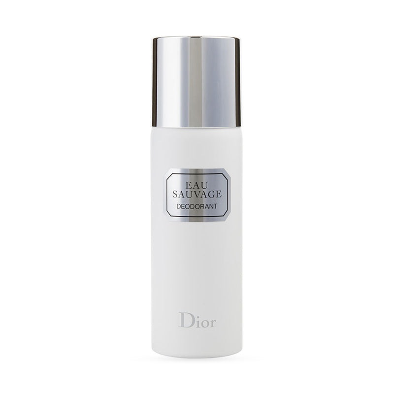 Eau Sauvage Deo-Spray .07 oz