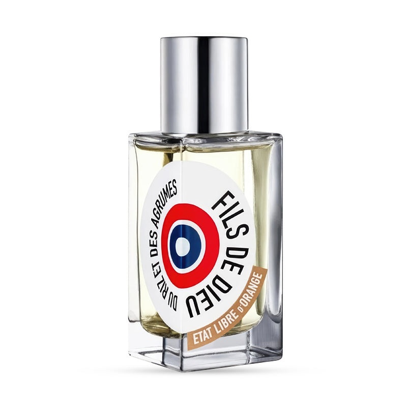 Fils De Dieu EDP 1.6 oz