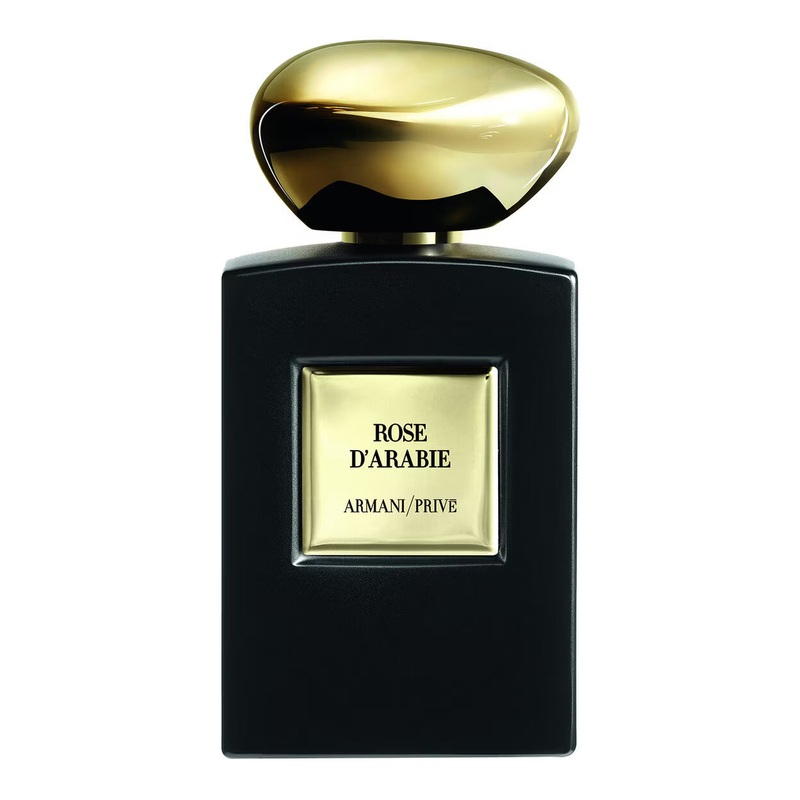 Giorgio Armani Prive Rose d’Arabie EDP Intense 100ml