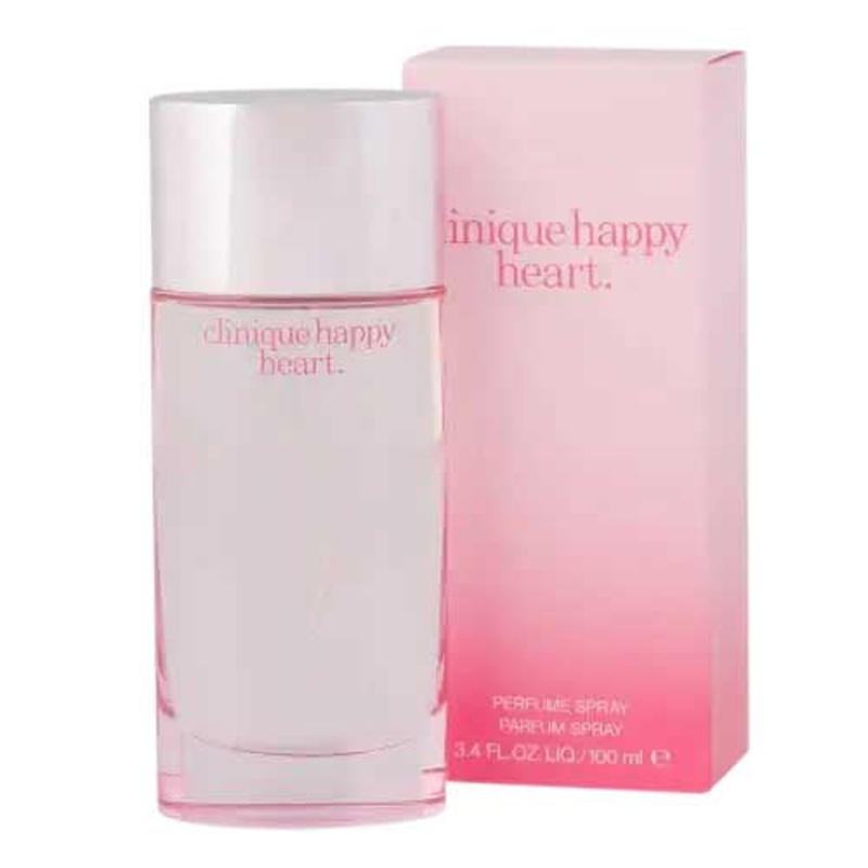 Happy Heart – Travel Spray Travel Spray – 5.0 ml (0.17 fl oz)