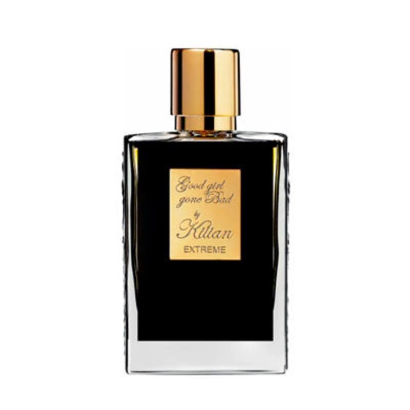 Kilian Good Girl Gone Bad Extreme 10 ml