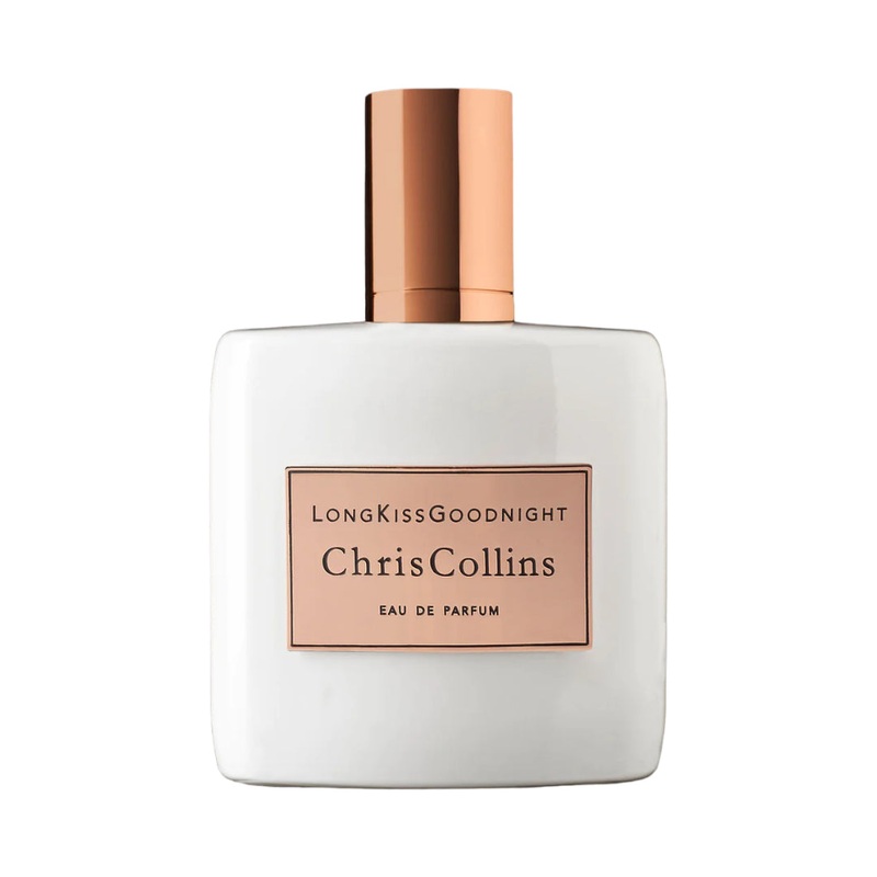 Long Kiss Goodnight 50ml Eau de Parfum