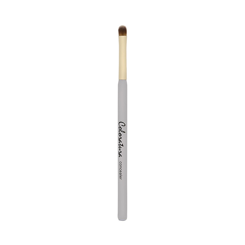 Nouba Coloratura Concealer Brush